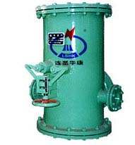 ����W���z����ϴ�b�������ΞV�W���z�����z���