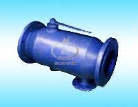 �Ԅӳ��������ܵ����������ܵ��^�V�����ܵ����s�����ܵ���ɳ��