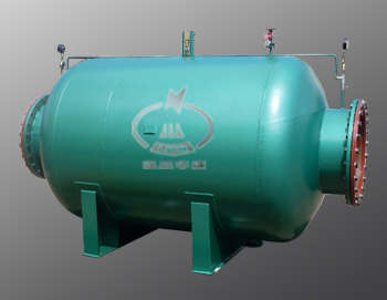 ȫ�Ԅ�(d��ng)������ ֱͨ������ �ܵ������� 늄�(d��ng)�ܵ������� �ܵ���ɳ�� �ܵ����s��